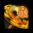 Corona Burst.png