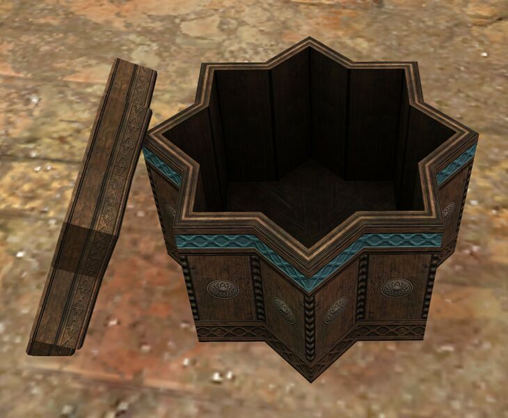 File:Cowrie League Trade Cache (opened).jpg
