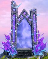 Crystal Rune Conjured Doorway.jpg