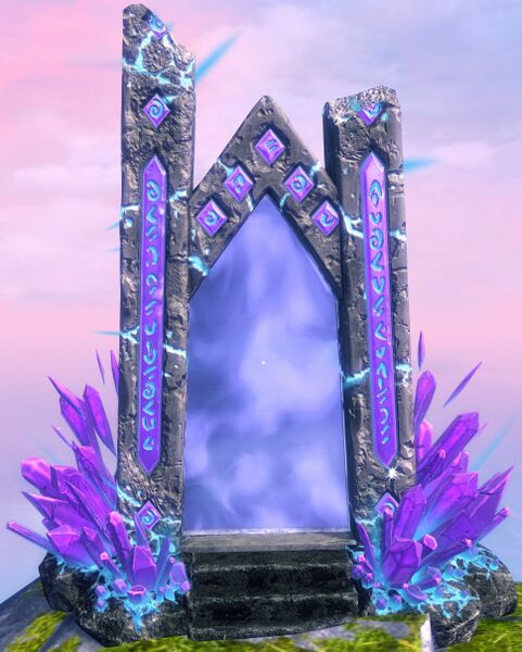 File:Crystal Rune Conjured Doorway.jpg