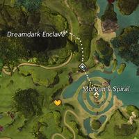Dark Reverie map.jpg