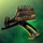 Decoration- Superior Arrow Cart.png