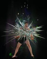 Defensive Protocol- Thorns.jpg