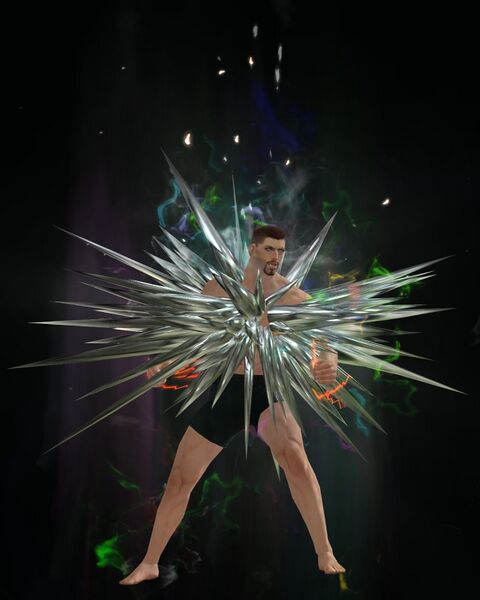 File:Defensive Protocol- Thorns.jpg