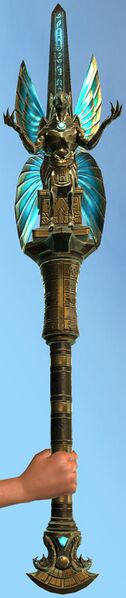 File:Desert King Scepter.jpg