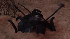 Destroyed Turret.jpg