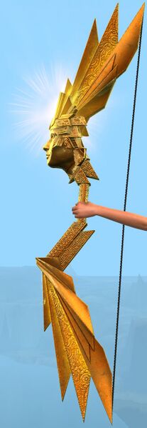 File:Divine Sovereign Greatbow.jpg