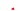 Diviner's Reach locator.svg