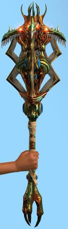 Draconic Mace.jpg