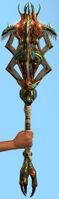 Draconic Mace.jpg