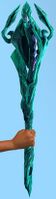 Dragon's Tail.jpg
