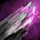 Dragon Scale (item).png