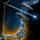 Dragon Slayer Short Bow.png