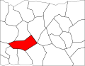 Thumbnail for version as of 20:07, 25 May 2025