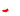 Duskstruck Moors locator.svg