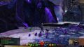 Thumbnail for version as of 23:08, 22 October 2017