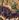 Eastern Brand Scar map.jpg