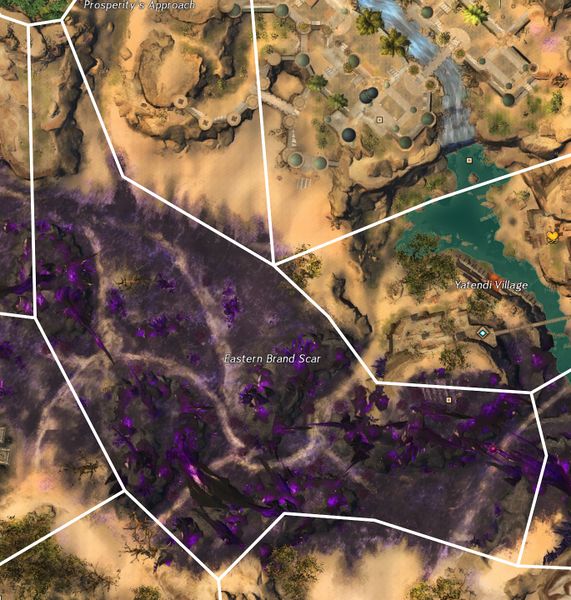 File:Eastern Brand Scar map.jpg
