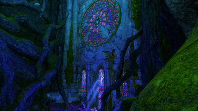 File:Echovald Forest (Ruins).jpg
