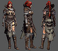 Thumbnail for version as of 23:14, 28 June 2011