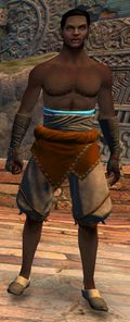 Elonian male 4.jpg