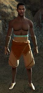 Elonian male 4.jpg
