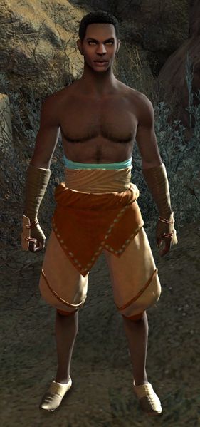 File:Elonian male 4.jpg