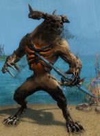 Endless Olmakhan Tonic with bow.jpg