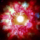 Essence of the Bonfire.png