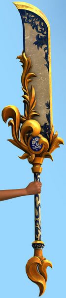 File:Etched Porcelain Greatsword.jpg