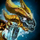 Exalted Gate Guardian.png