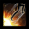 Explosive Leap
