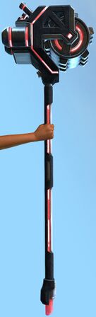 Fast Constructor's Hammer.jpg