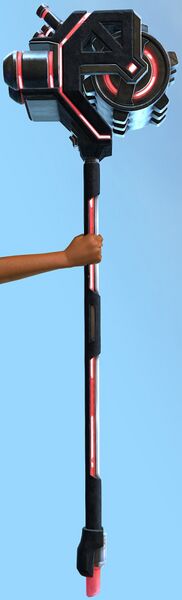 File:Fast Constructor's Hammer.jpg