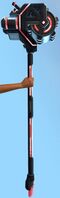 Fast Constructor's Hammer.jpg