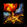 Flame Blast.png