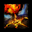 Flame Blast.png