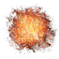 Thumbnail for version as of 12:24, 17 April 2021