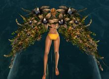 Floral Glider.jpg