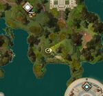 For a Rainy Day 06 map.jpg