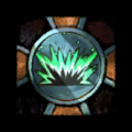 Thumbnail for version as of 18:27, 26 October 2021