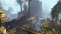 Thumbnail for version as of 03:17, 7 October 2025