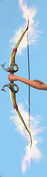 File:Fortune-Shining Aureate Longbow.jpg
