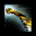 Freezing Blast.png