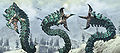 Frost Wurm model.jpg