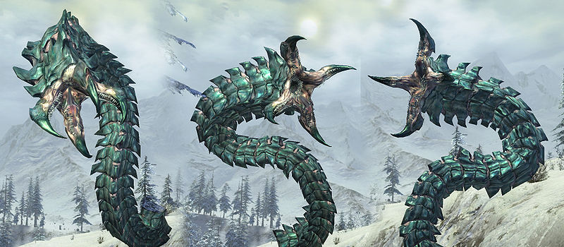 File:Frost Wurm model.jpg