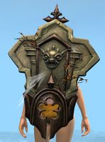 Gargoyle Shield.jpg