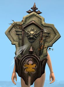 Gargoyle Shield.jpg