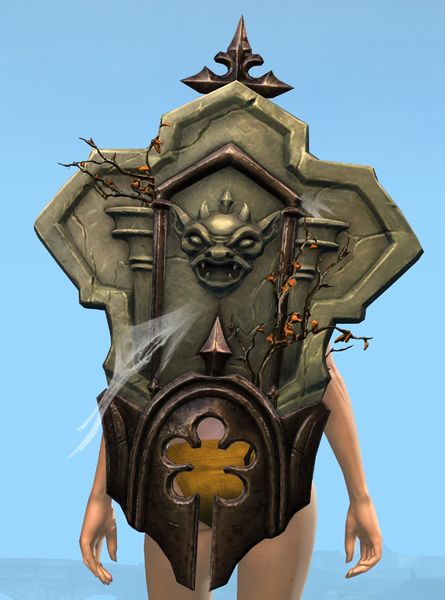 File:Gargoyle Shield.jpg
