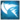 Gathering Boost.png